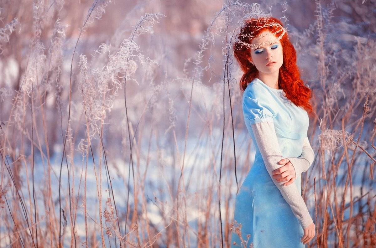 , Шиленок Елена