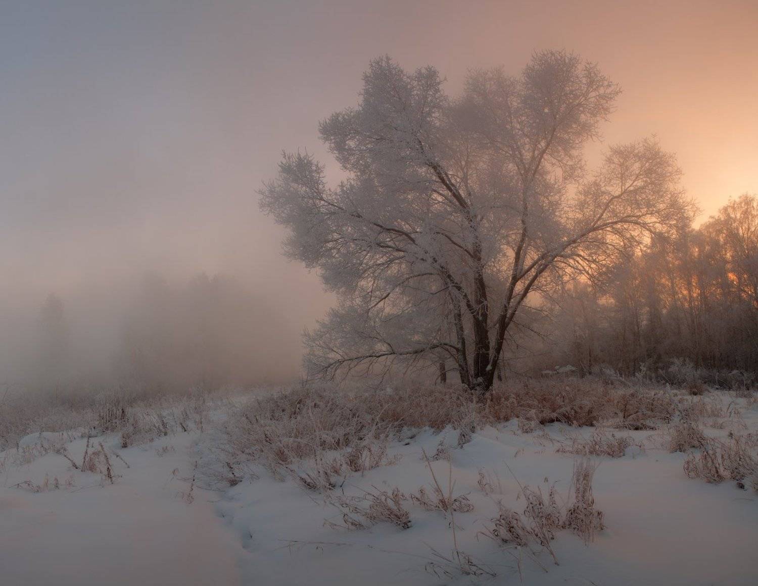 каштак, река миасс, marateaman