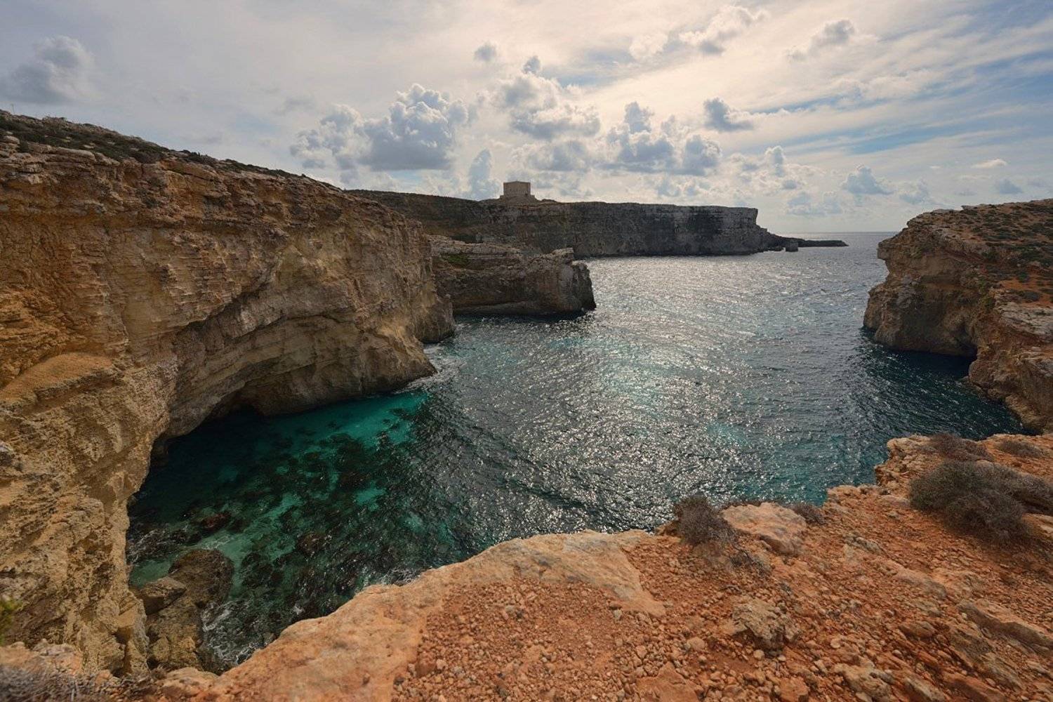 , Сергей Седов