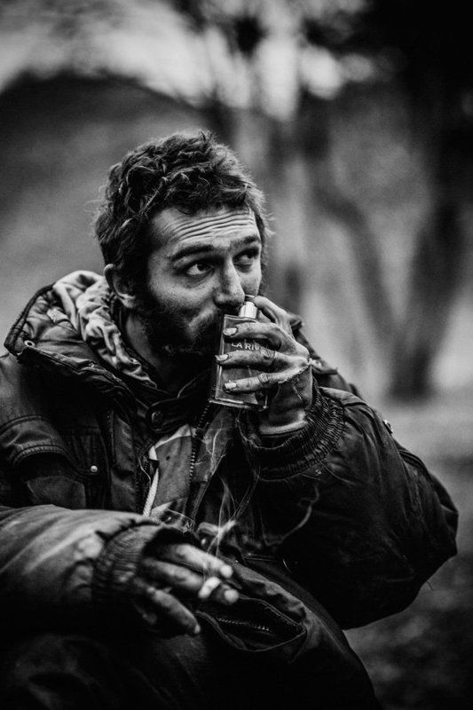 запах свободы фото превью