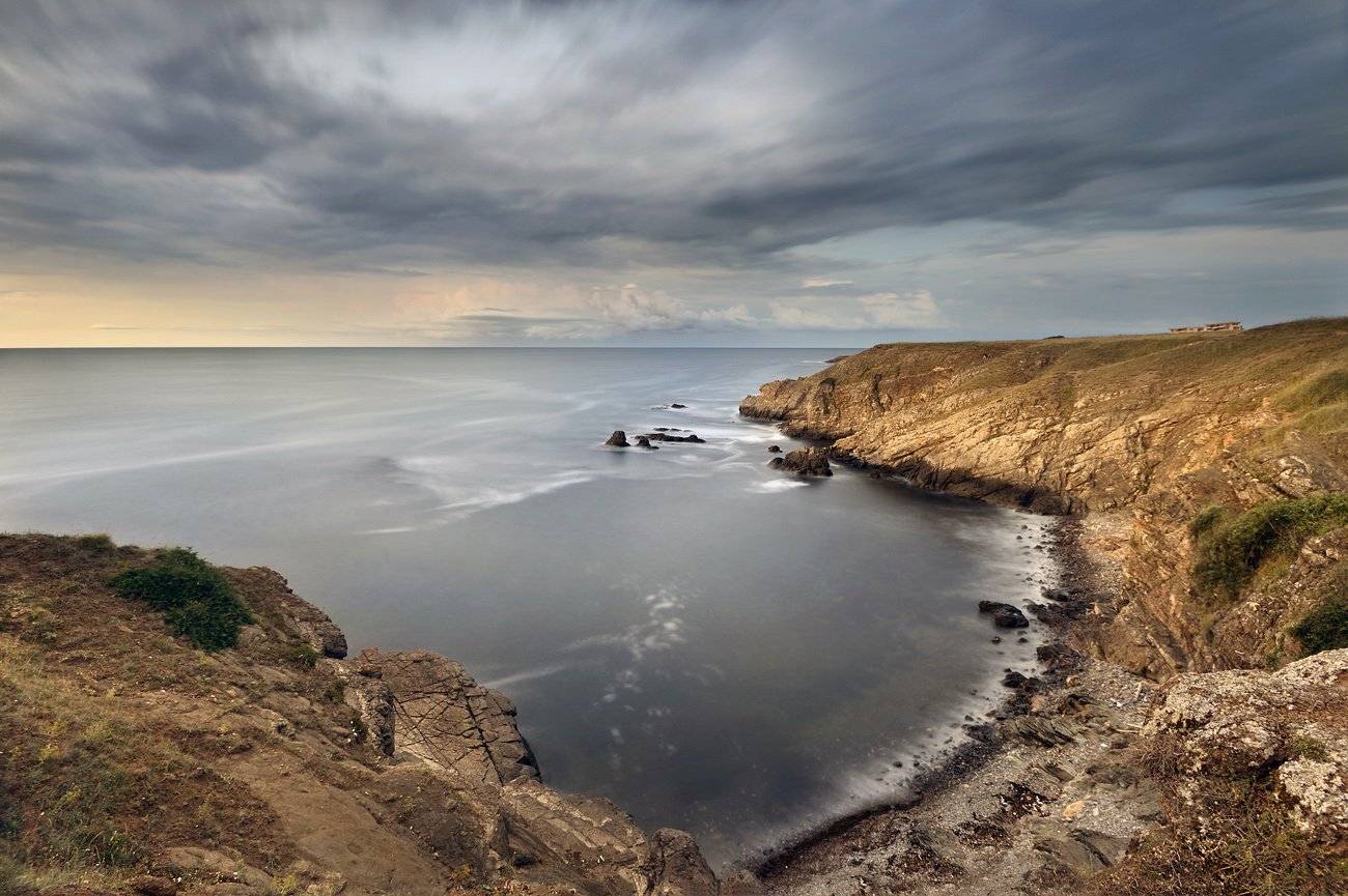 , Румен Паисиев