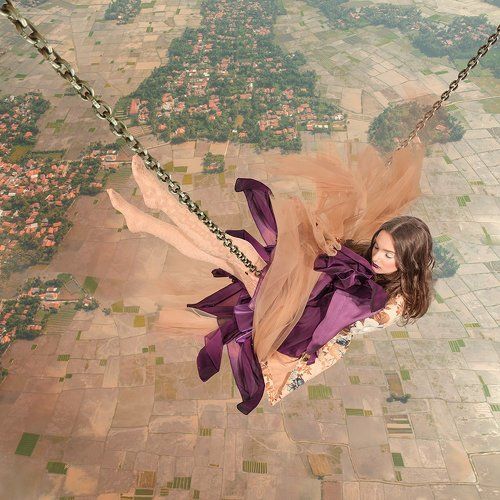 Chotronette