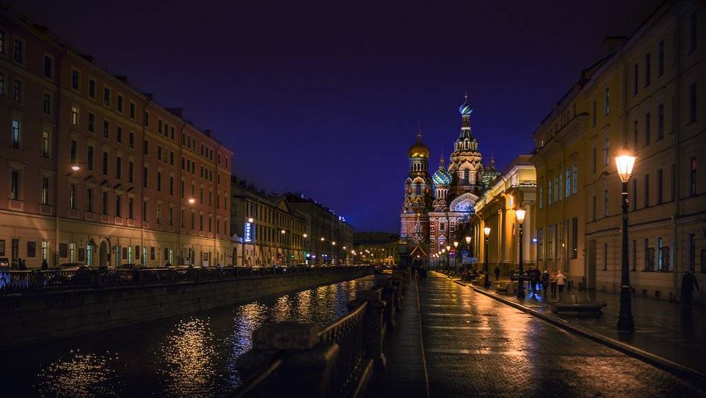 , Сергей Зимин