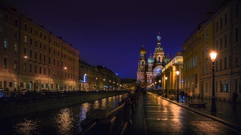 ... фото превью
