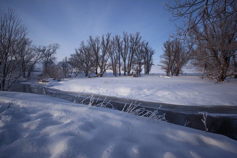 * фото превью