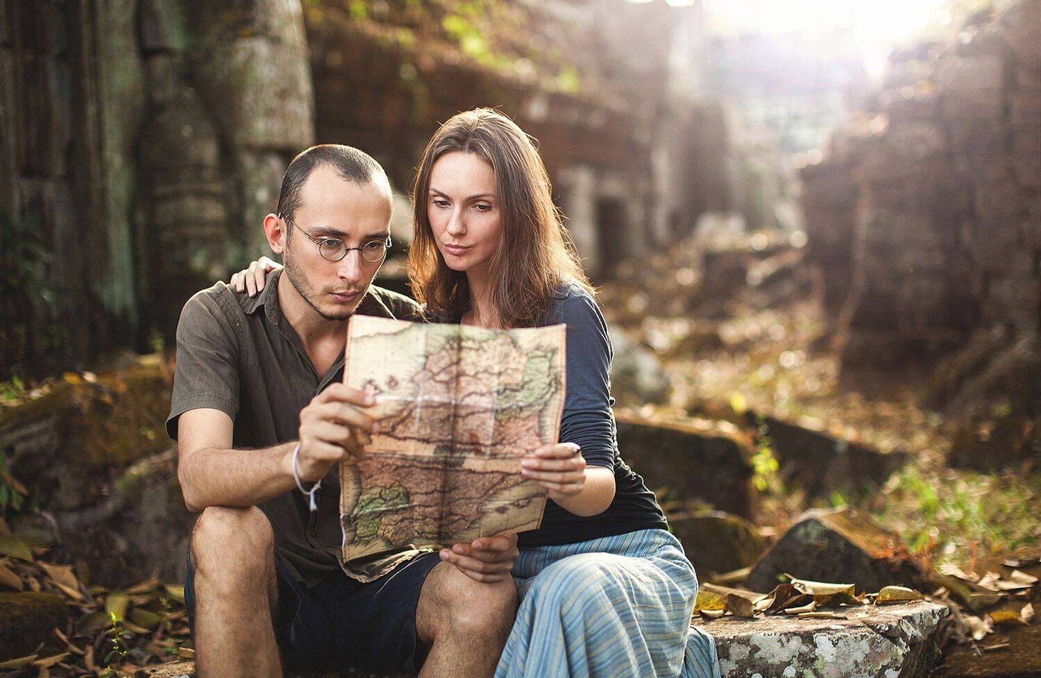 , Бондарев Николай