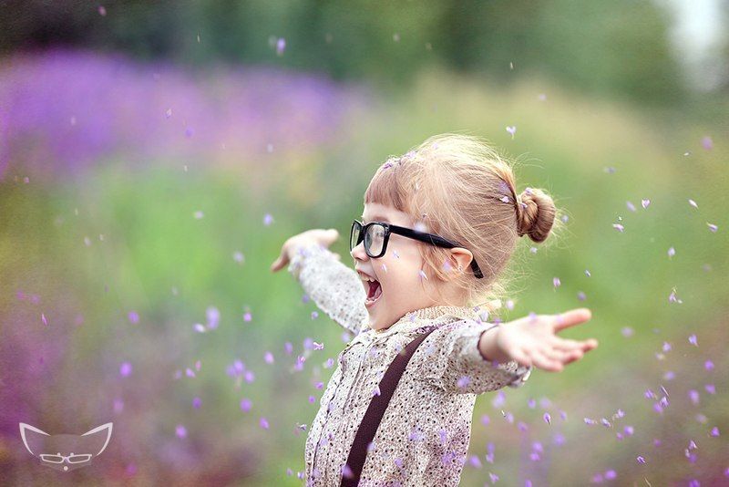 Детство фото превью