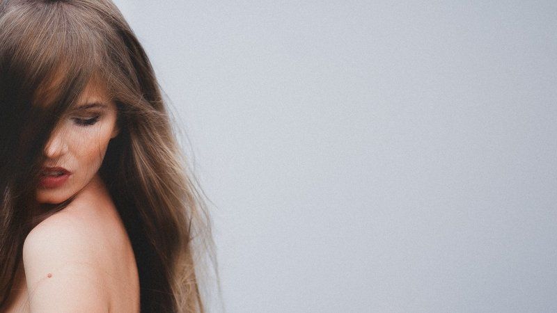 rarity фото превью