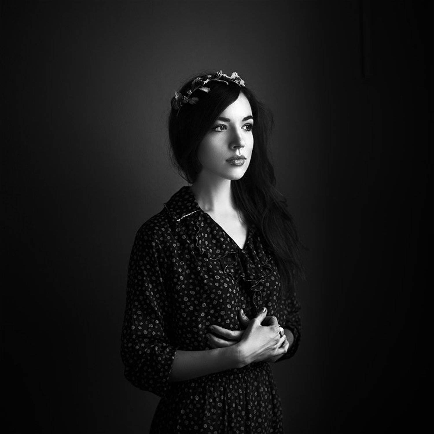 , Germanovich Vladimir