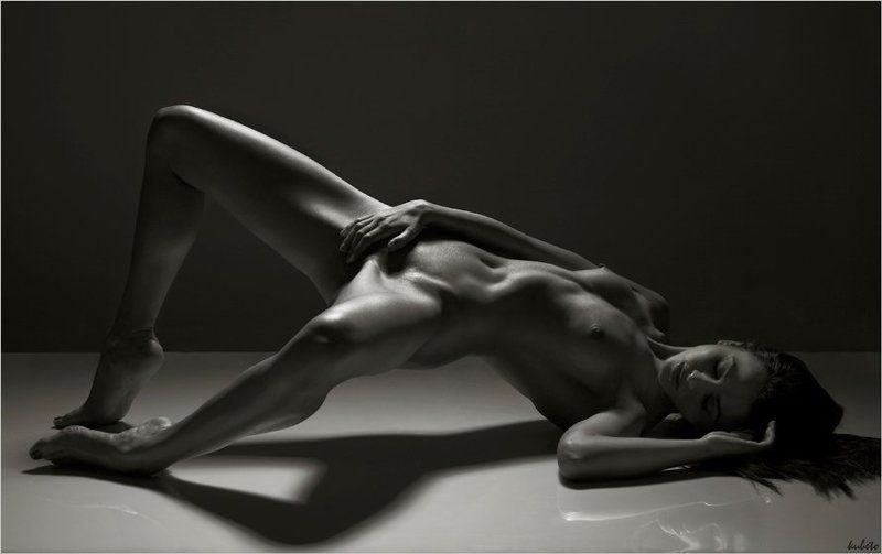 Touch of heaven фото превью