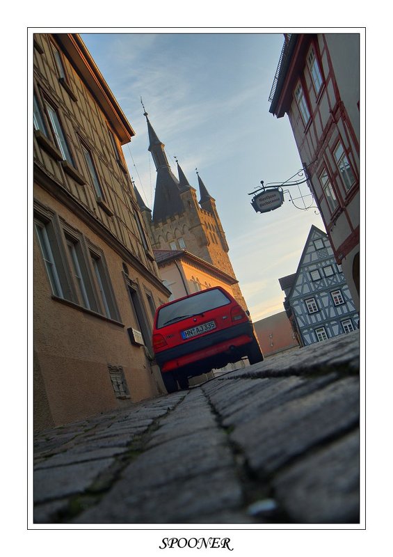 * * * фото превью