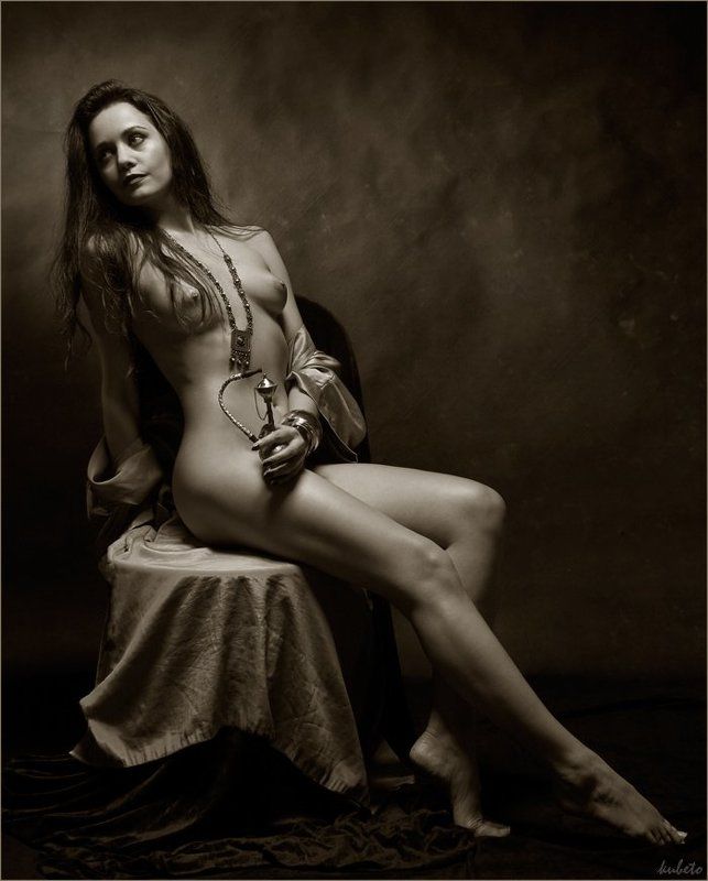 Nina фото превью