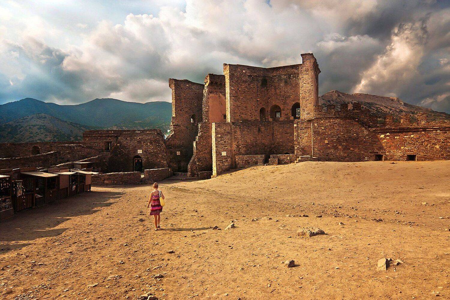 , Алексей Дивнич