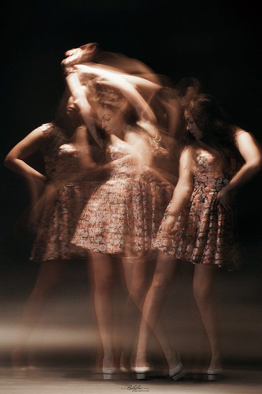 Magical Mystery фото превью