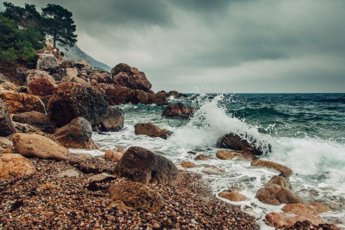 , Ярослав Тюрменко (Jaremi)