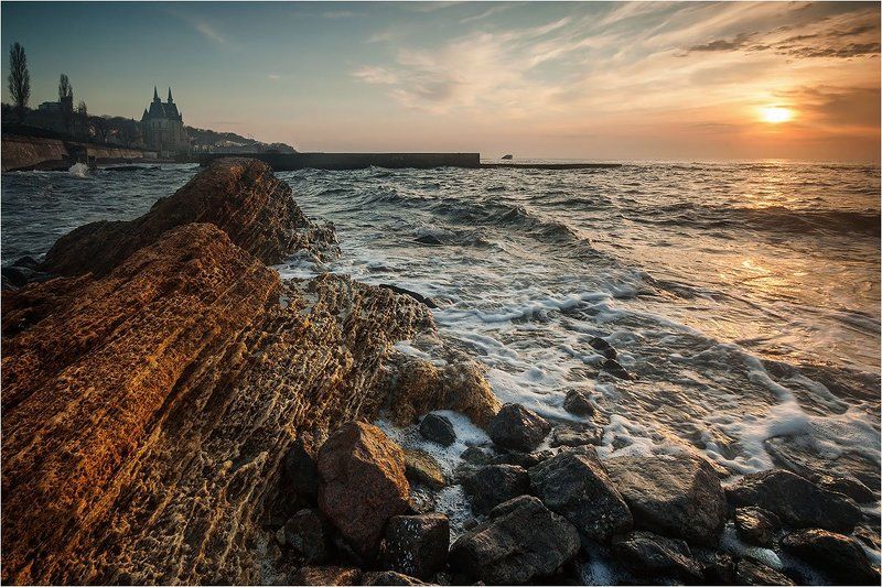 фото фото превью