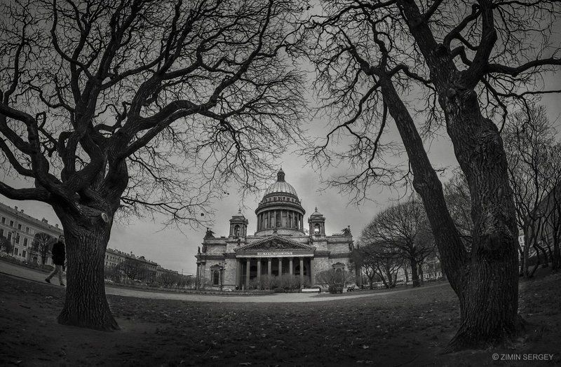 ... фото превью