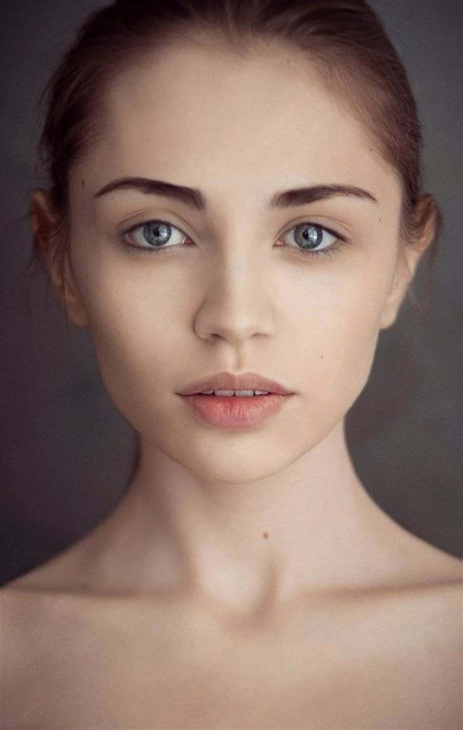 , Салават Халиков