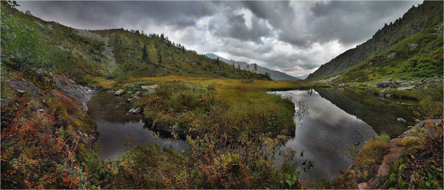 , Устинович Александр