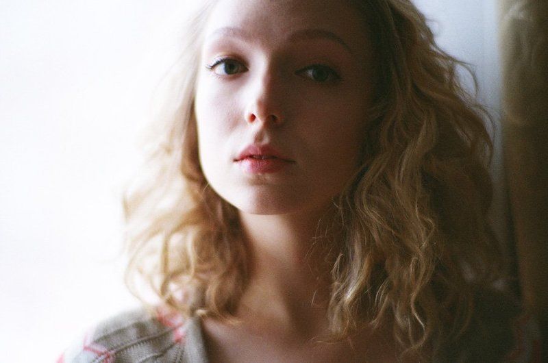 ... фото превью