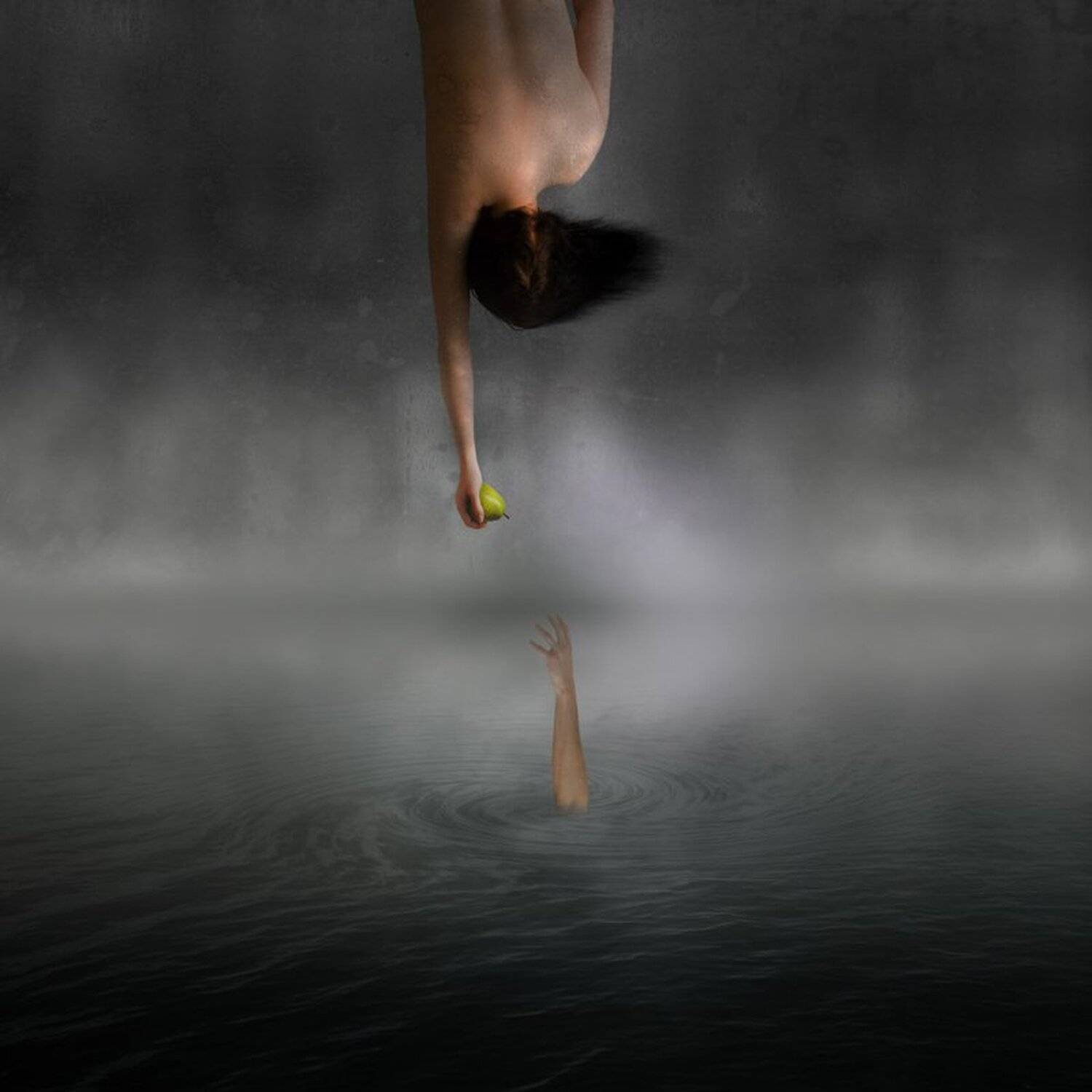 , Mari&aacute;n Uhr&iacute;n