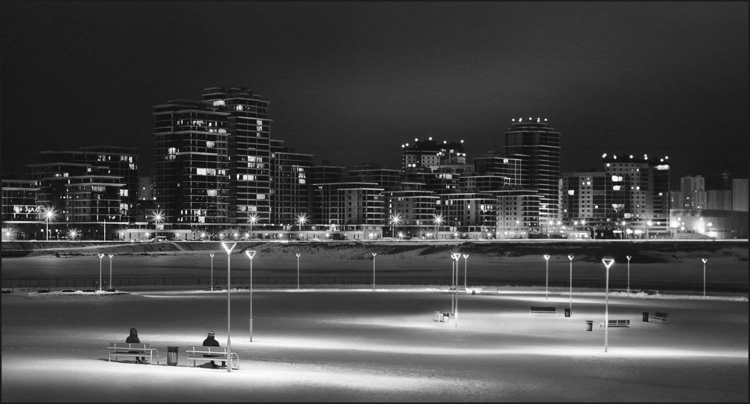 , Игнат Цоколаев