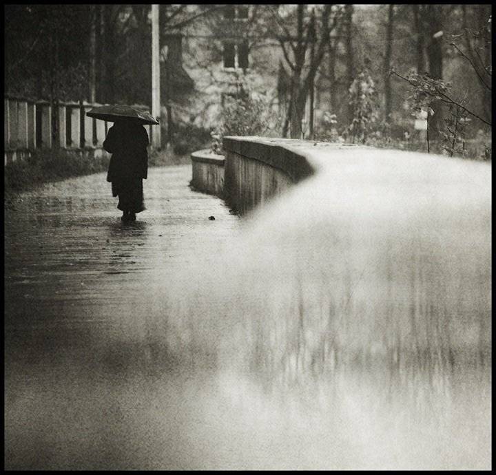 , Krzysztof Trojanowski