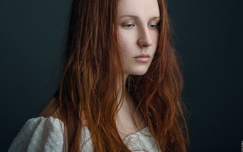 *** фото превью