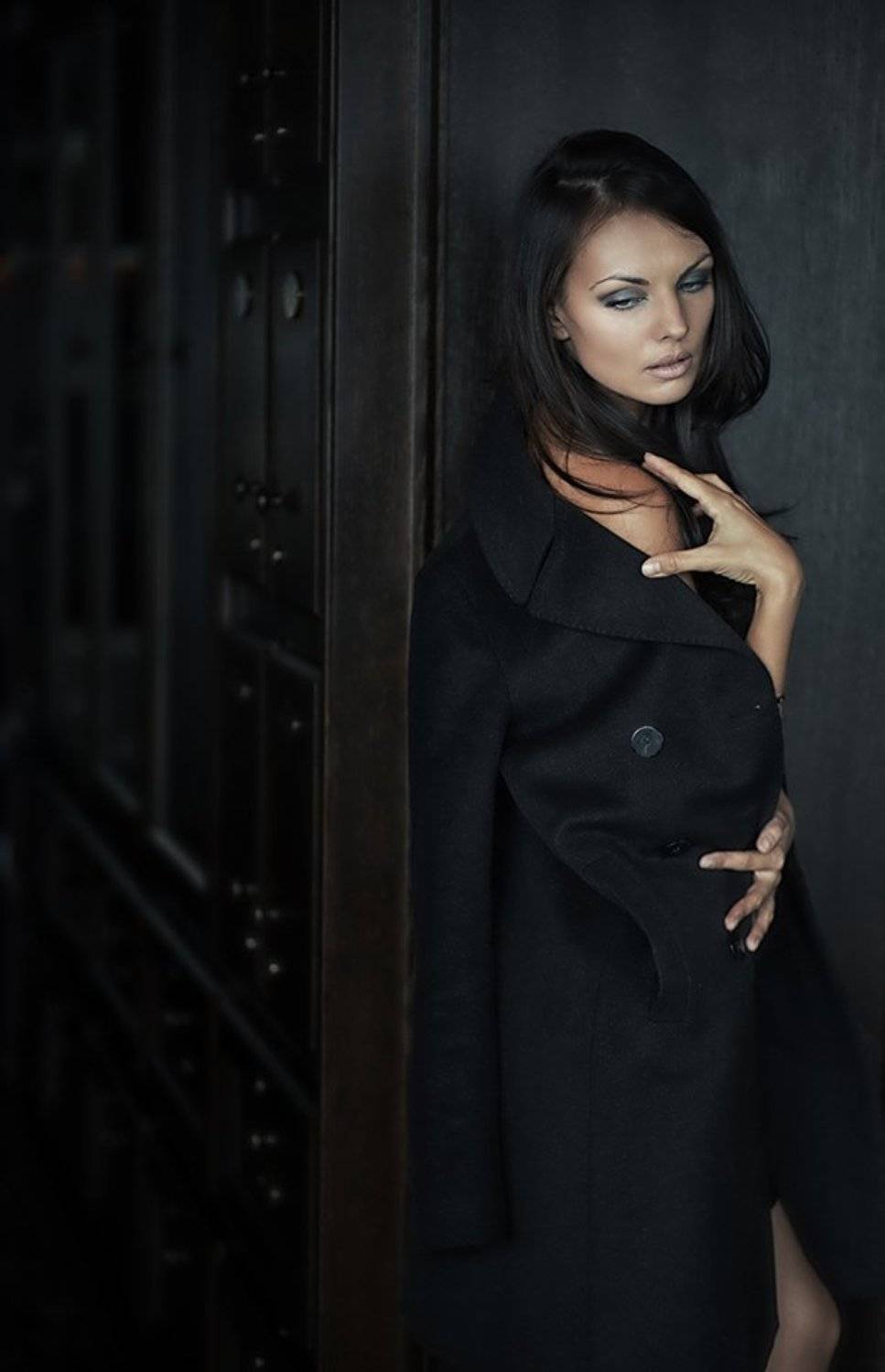 , DesiArt Kuleshova