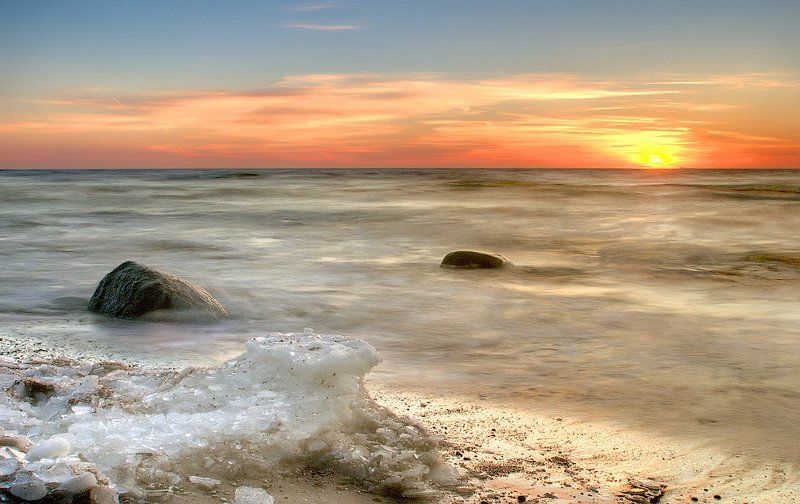 *** фото превью