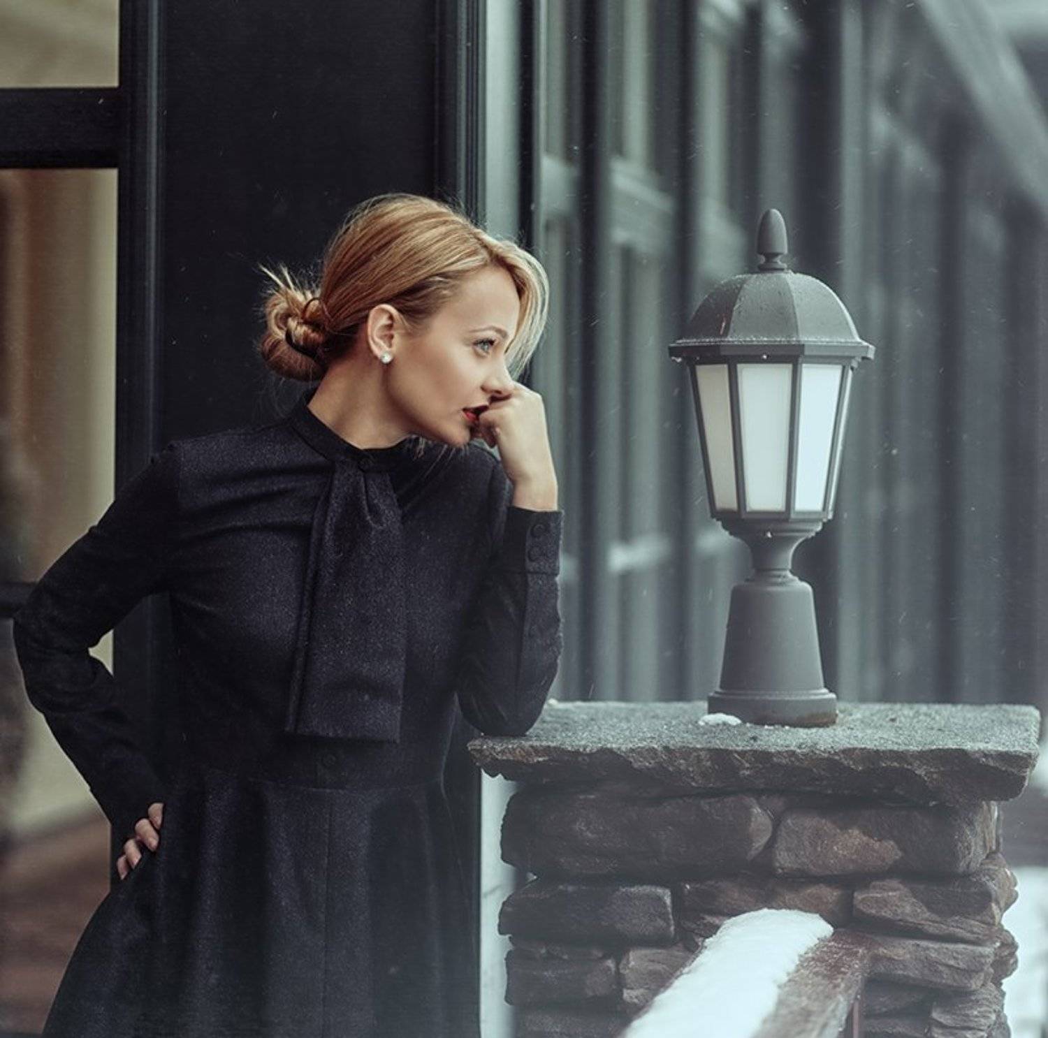 , DesiArt Kuleshova