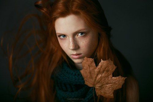 fall