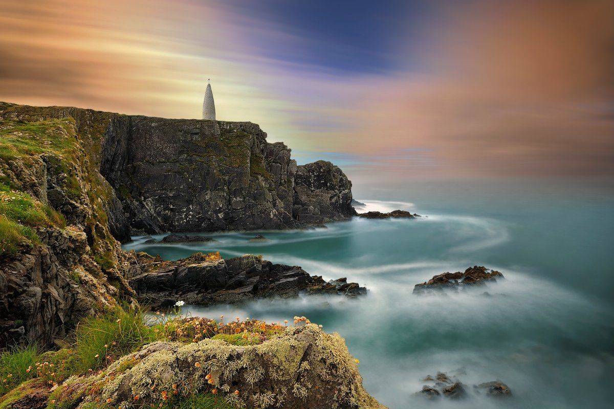 , Pawel Kucharski