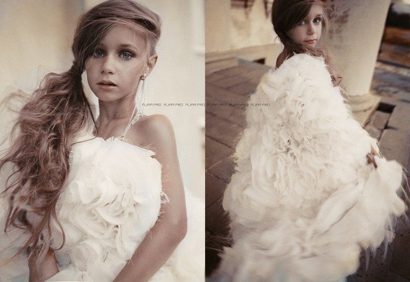 Di фото превью