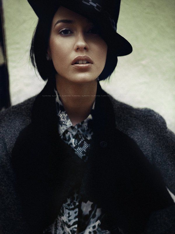 GD фото превью