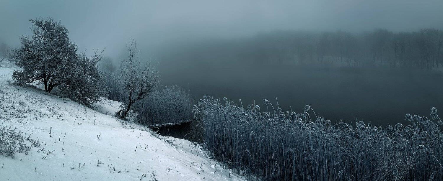 , Игорь Мелекесцев