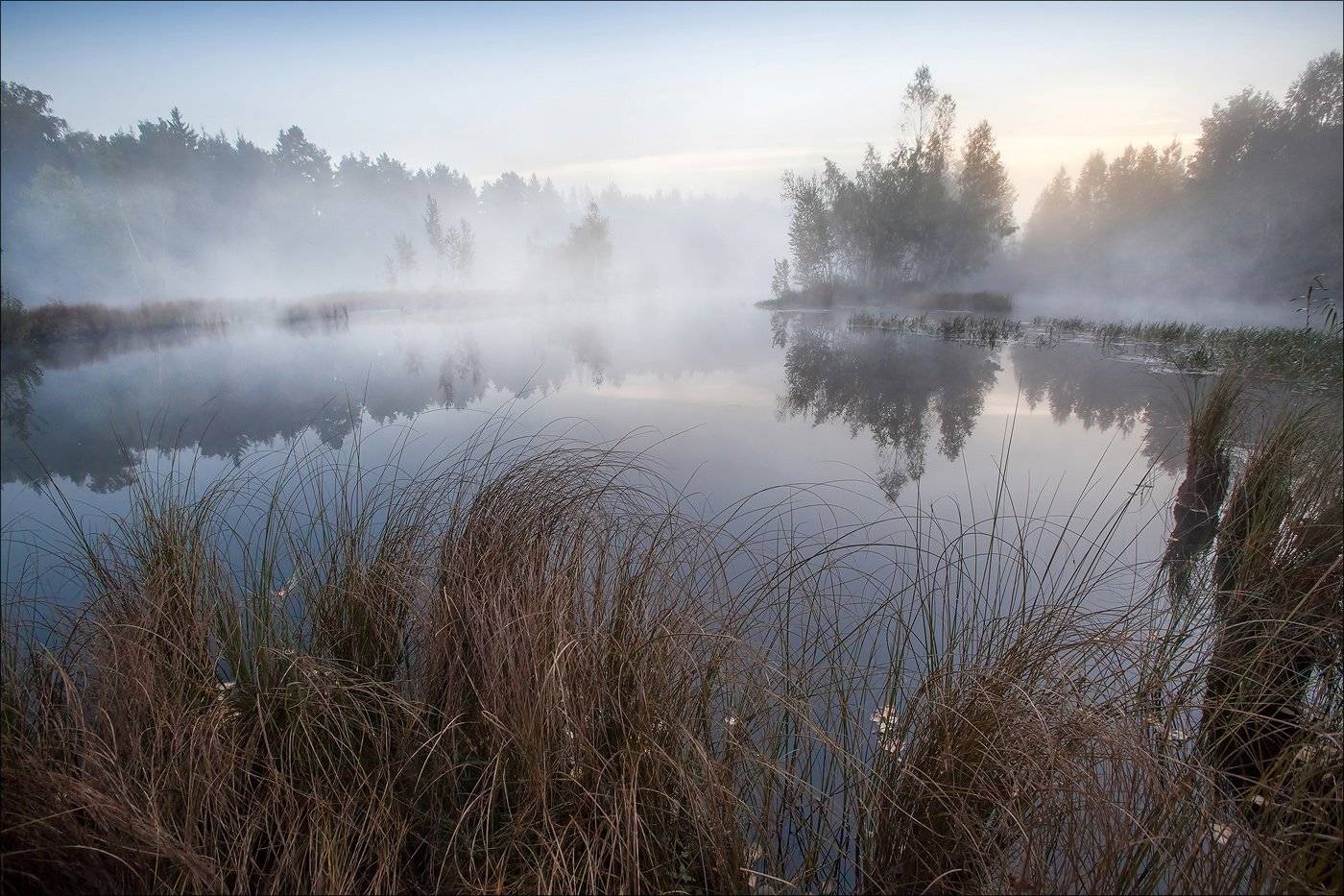 , Копычко Михаил