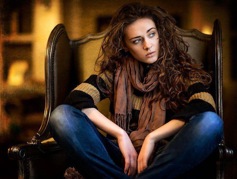 , Клименко Геннадий