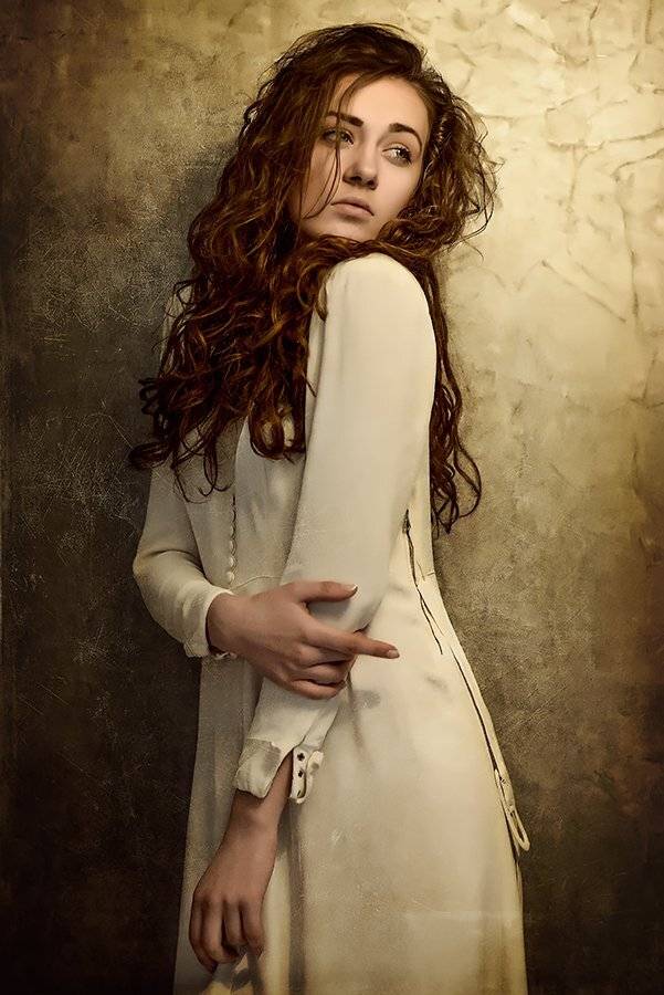 , Клименко Геннадий