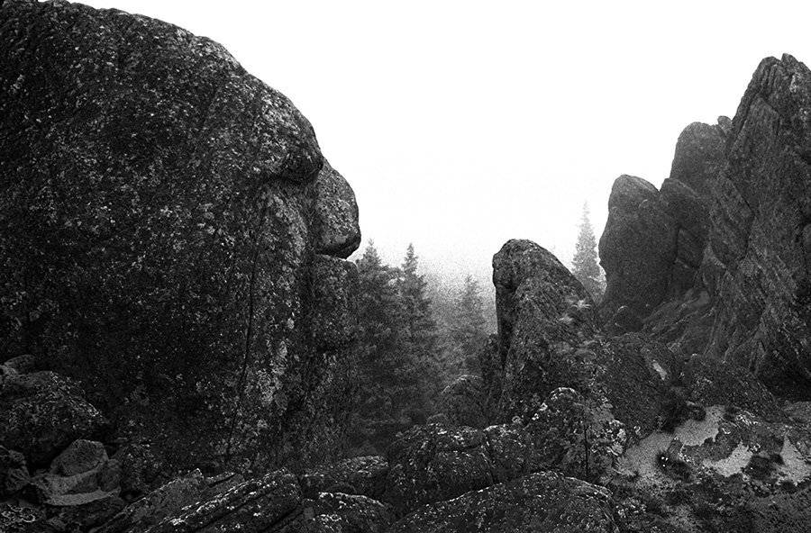 , Павел Мартюшев