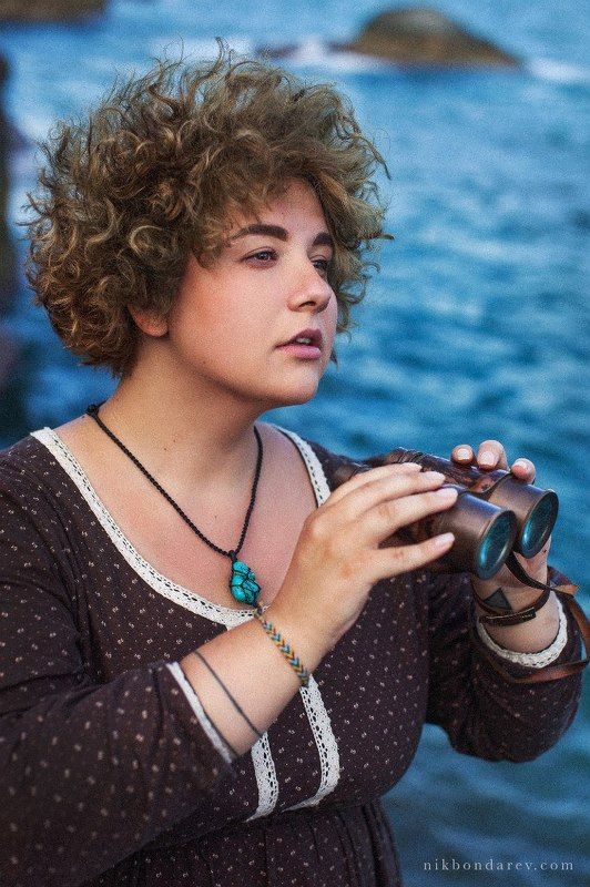 sofi фото превью