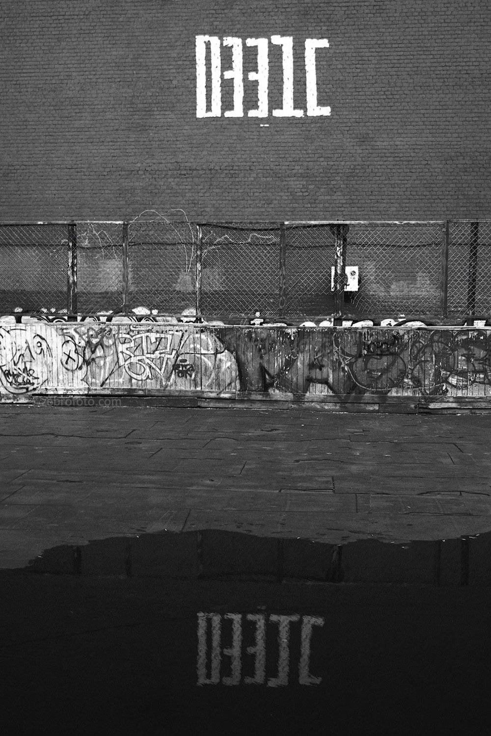 , Андрей Веселов