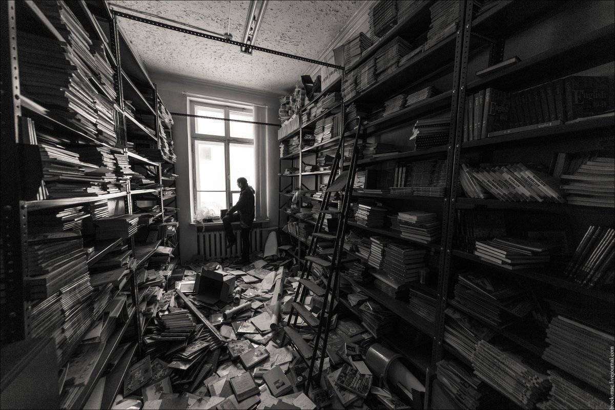 , Георгий Ланчевский