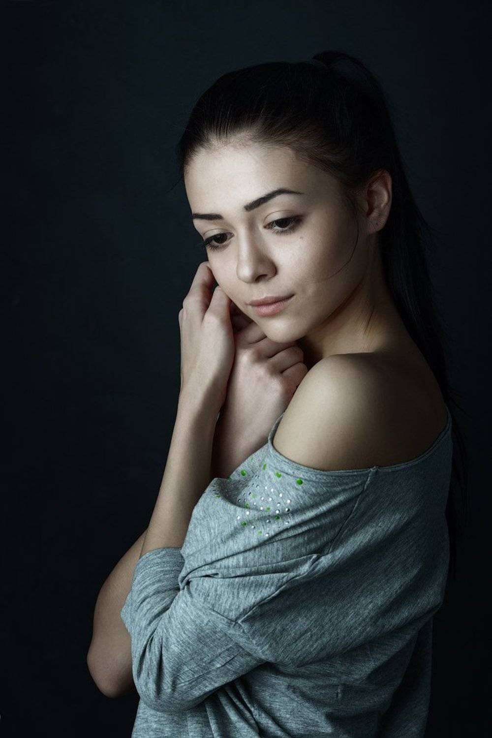 , Сульдин Павел