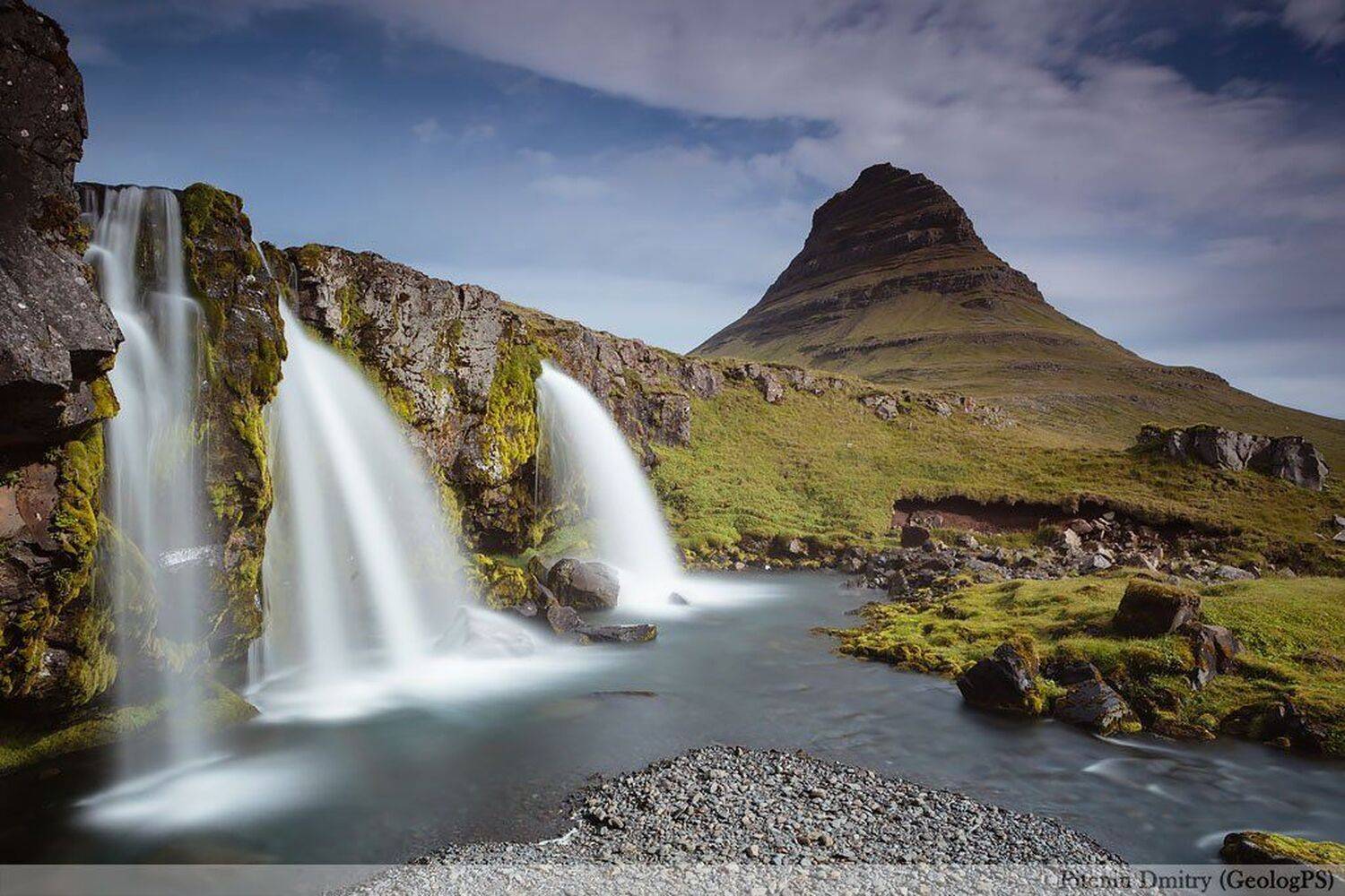 , Питенин Дмитрий