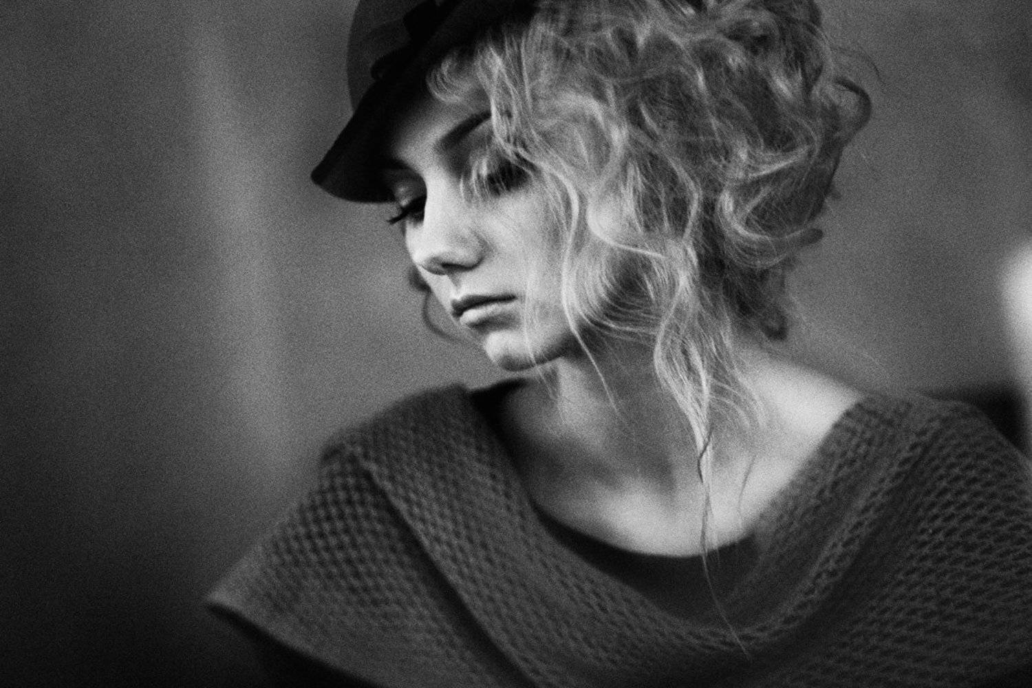 , Афанасова Ирина