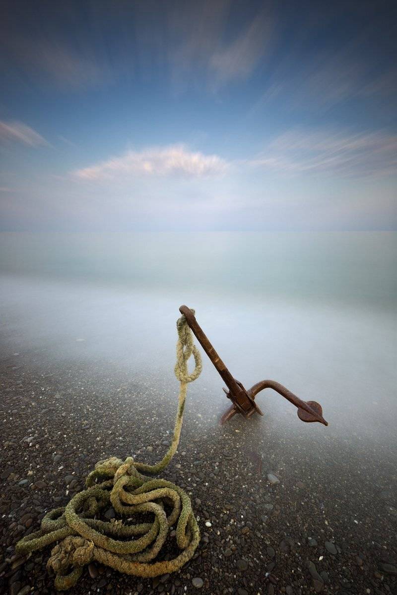 , Денис Сорокин