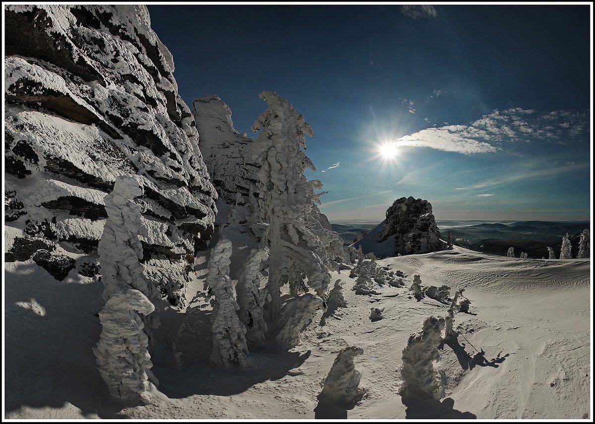 , Лихарев Александр