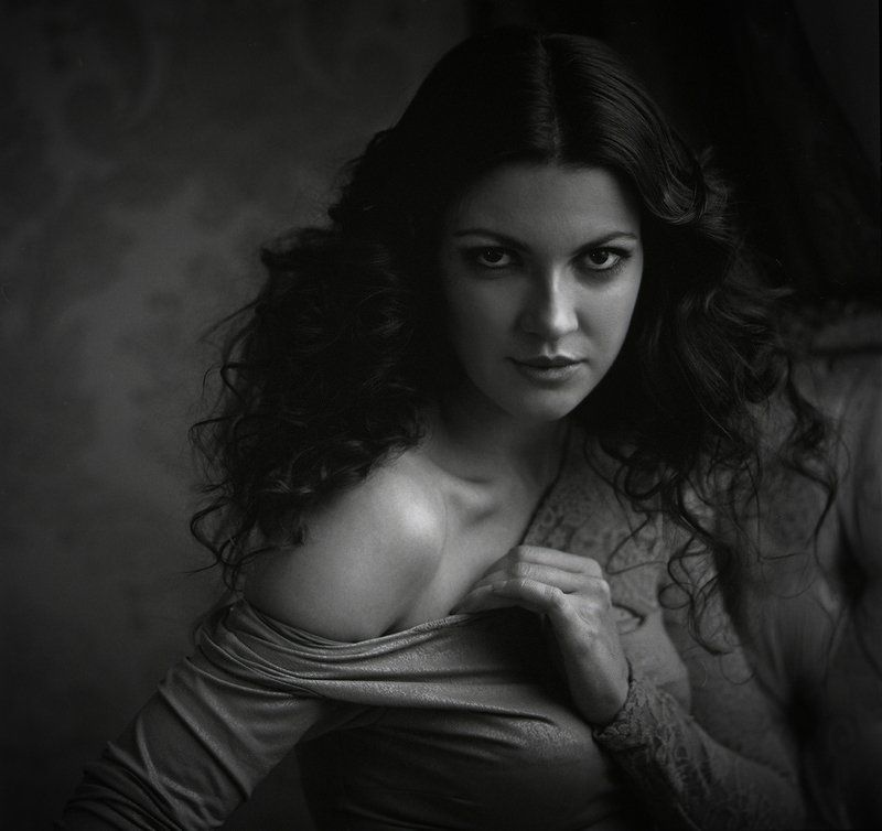 Брушша фото превью