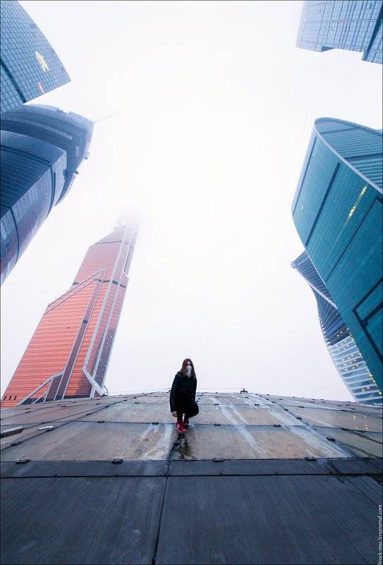 , Георгий Ланчевский